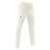 Richard Cricket Pant WHT XL Teknisk cricketbukse 